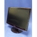 Samsung Syncmaster T220 22 in. LCD Computer Monitor